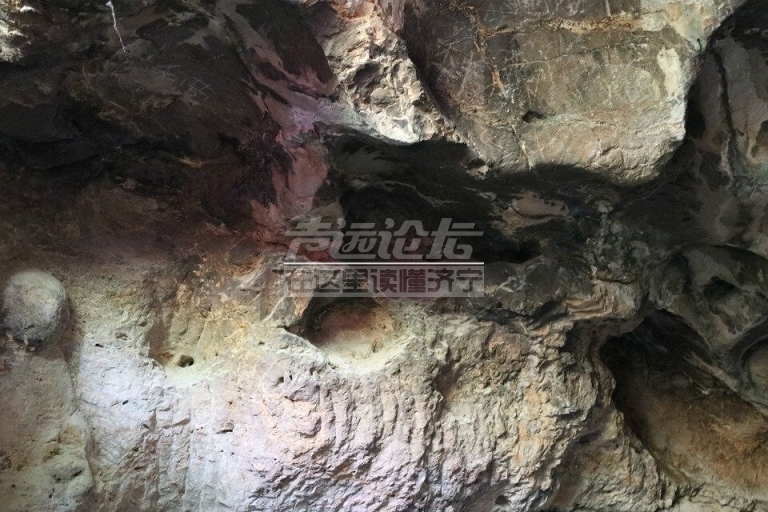 QQ图片20180604152005.jpg
