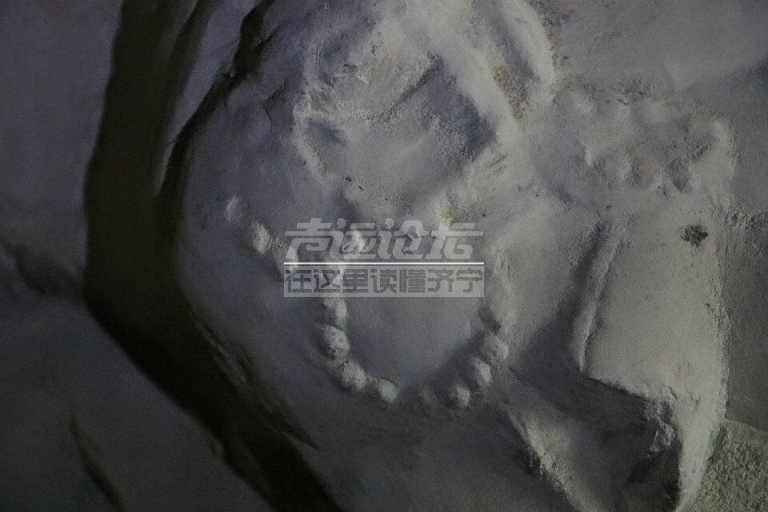 QQ图片20180604152015.jpg