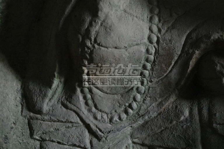 QQ图片20180604152019.jpg