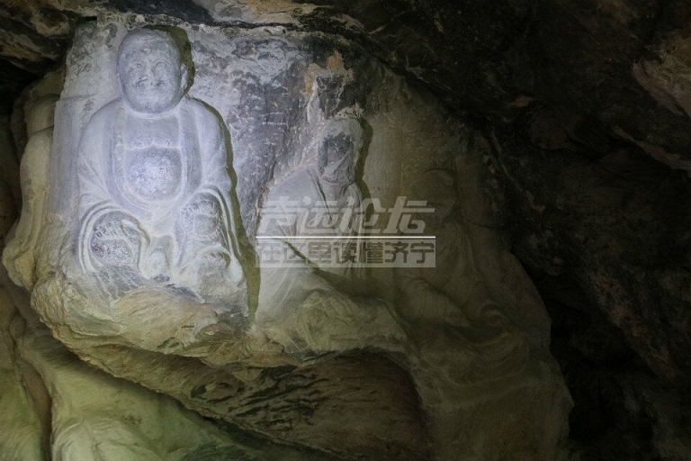 QQ图片20180604152218.jpg
