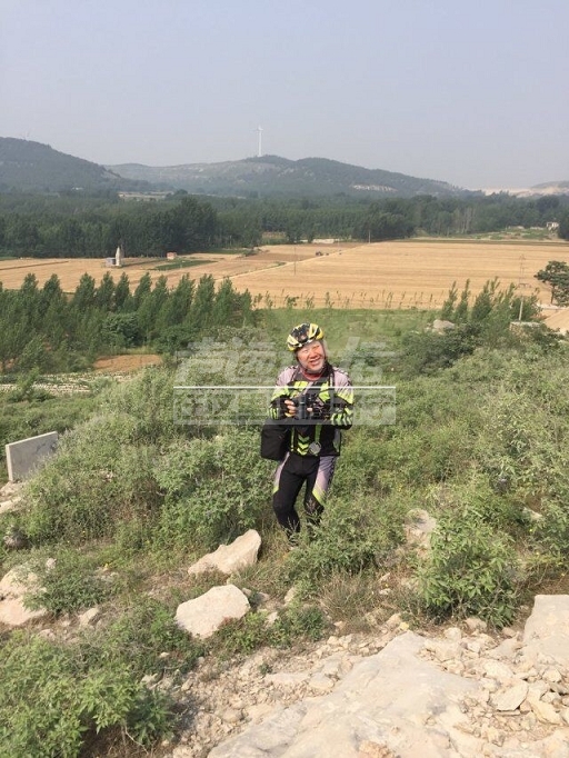 QQ图片20180604154433.jpg