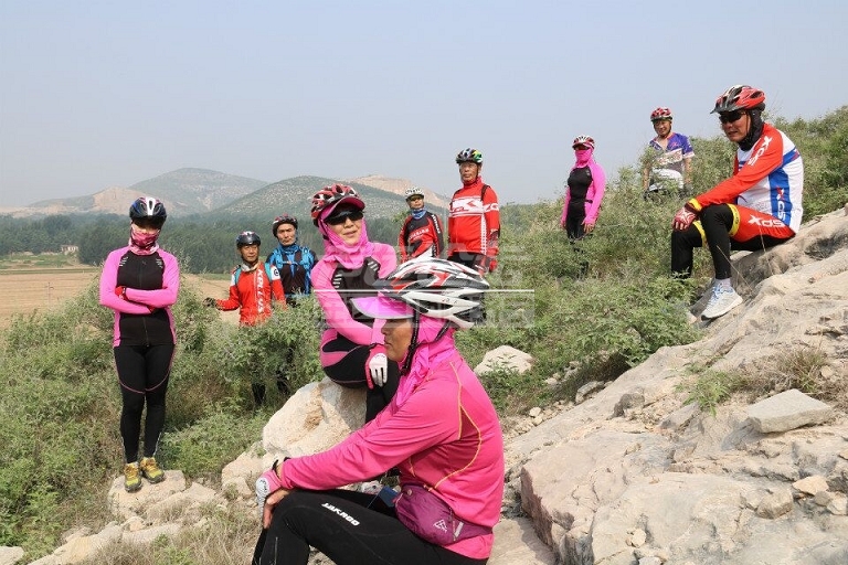 QQ图片20180604152952.jpg