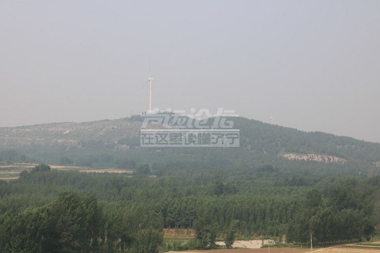 QQ图片20180604153214.jpg