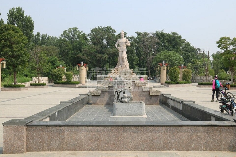 QQ图片20180604152315.jpg