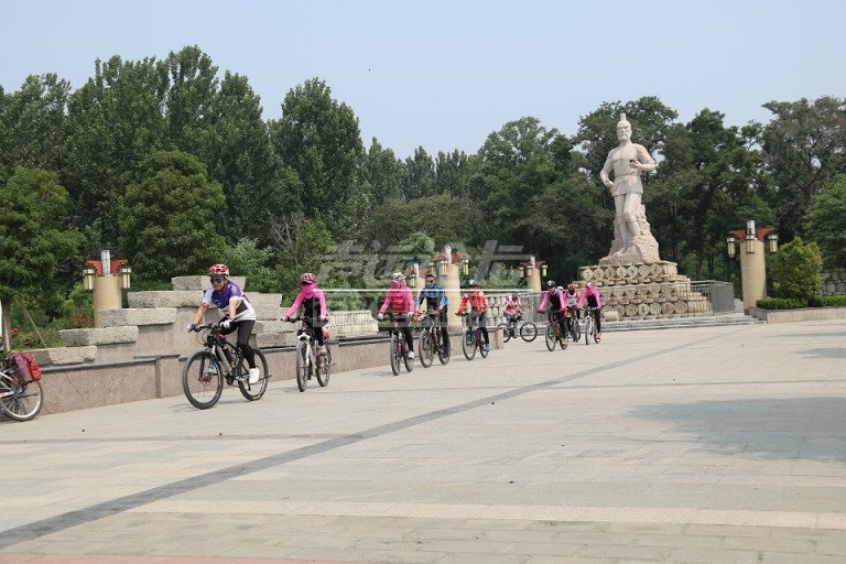 QQ图片20180604152244.jpg