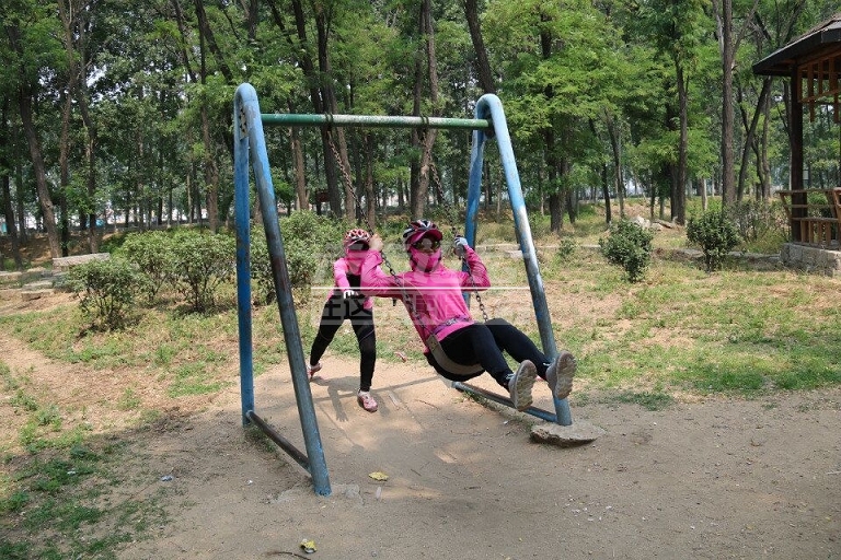 QQ图片20180604152341.jpg