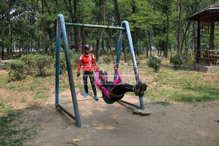 QQ图片20180604152353.jpg