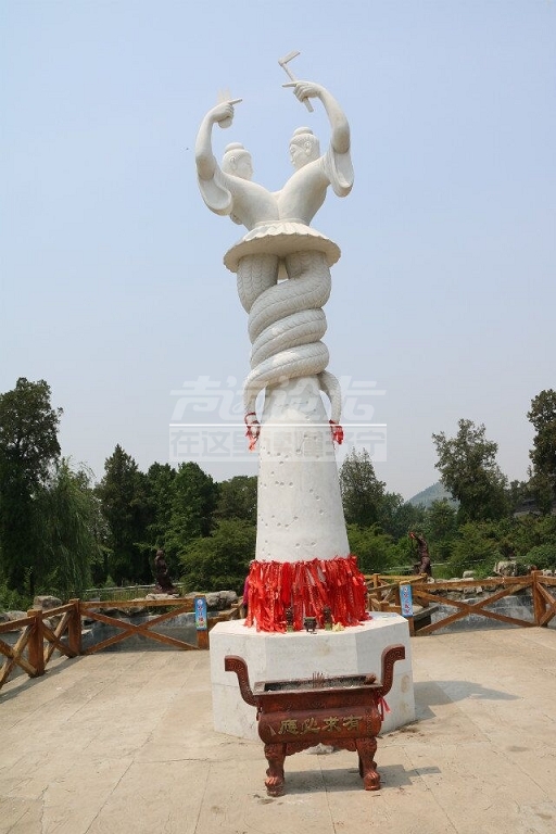 QQ图片20180604152618.jpg