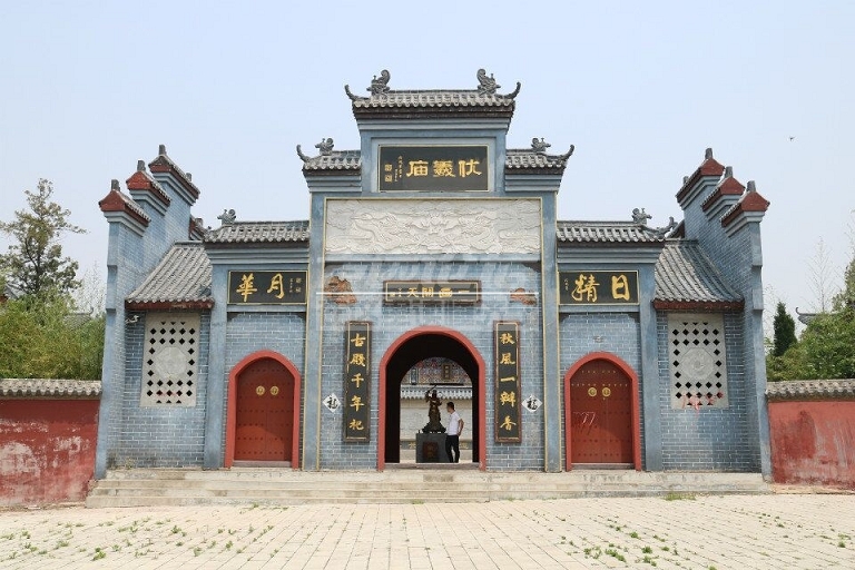 QQ图片20180604152646.jpg