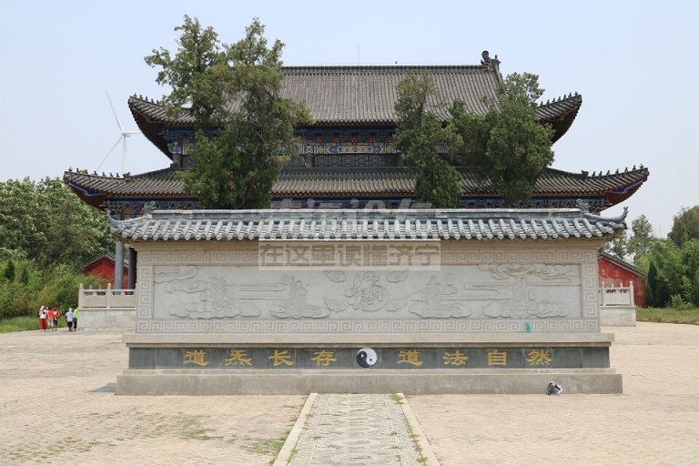 QQ图片20180604152651.jpg