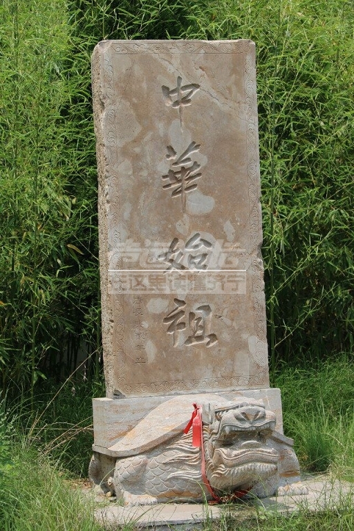 QQ图片20180604152702.jpg
