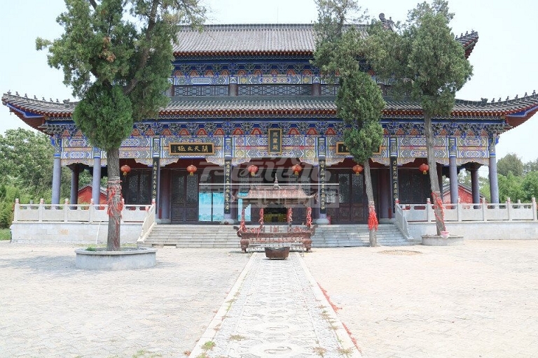 QQ图片20180604152707.jpg