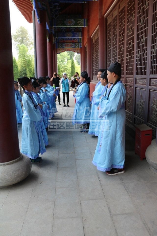 QQ图片20180604152724.jpg