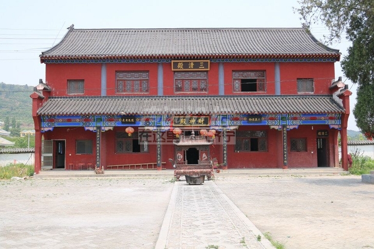 QQ图片20180604152746.jpg