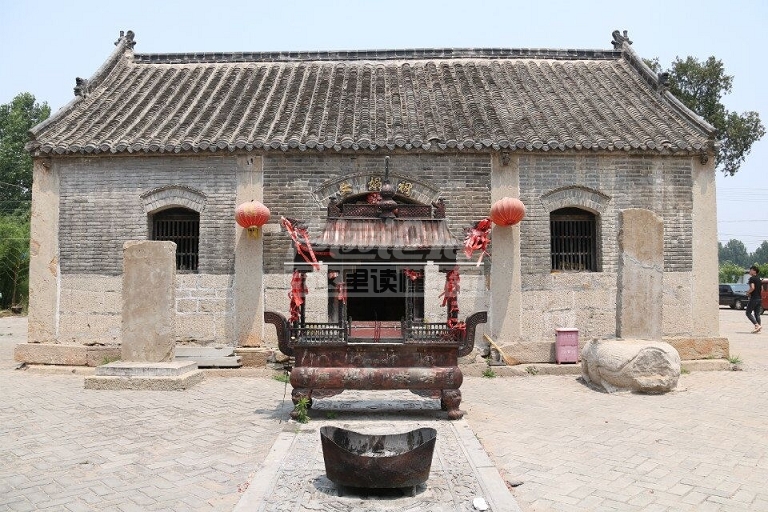 QQ图片20180604152743.jpg