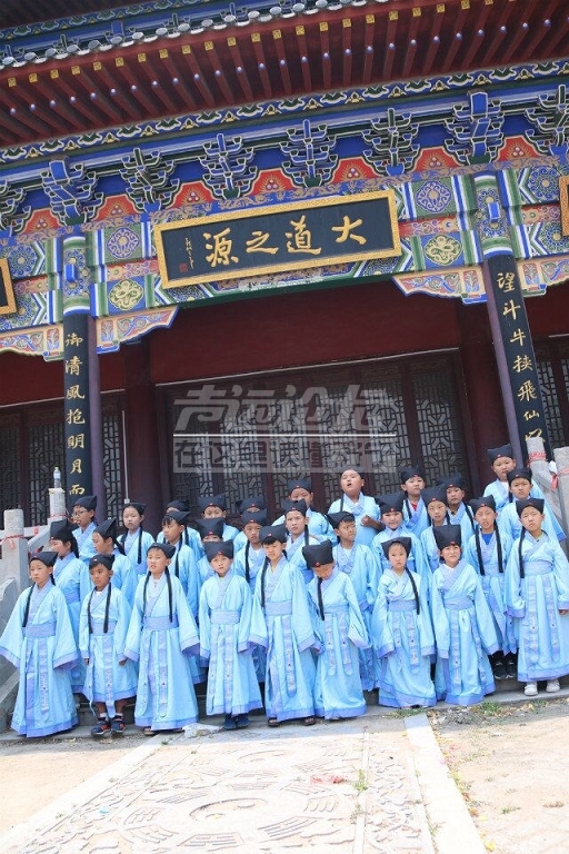 QQ图片20180604152735.jpg