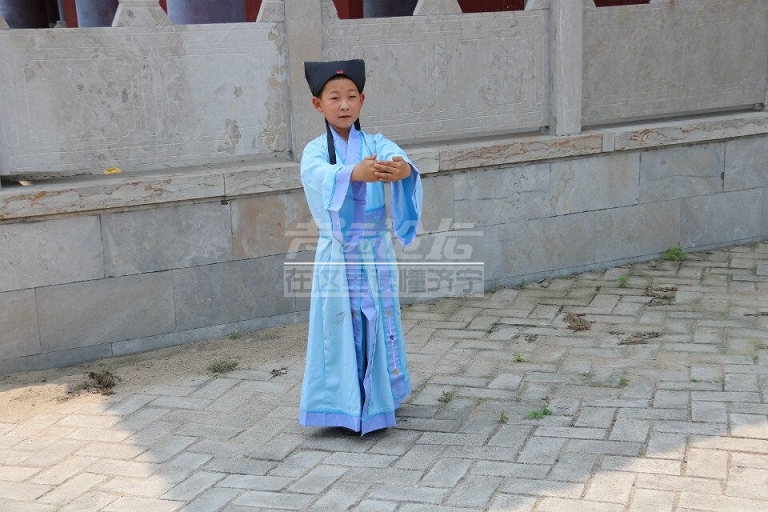 QQ图片20180604152753.jpg