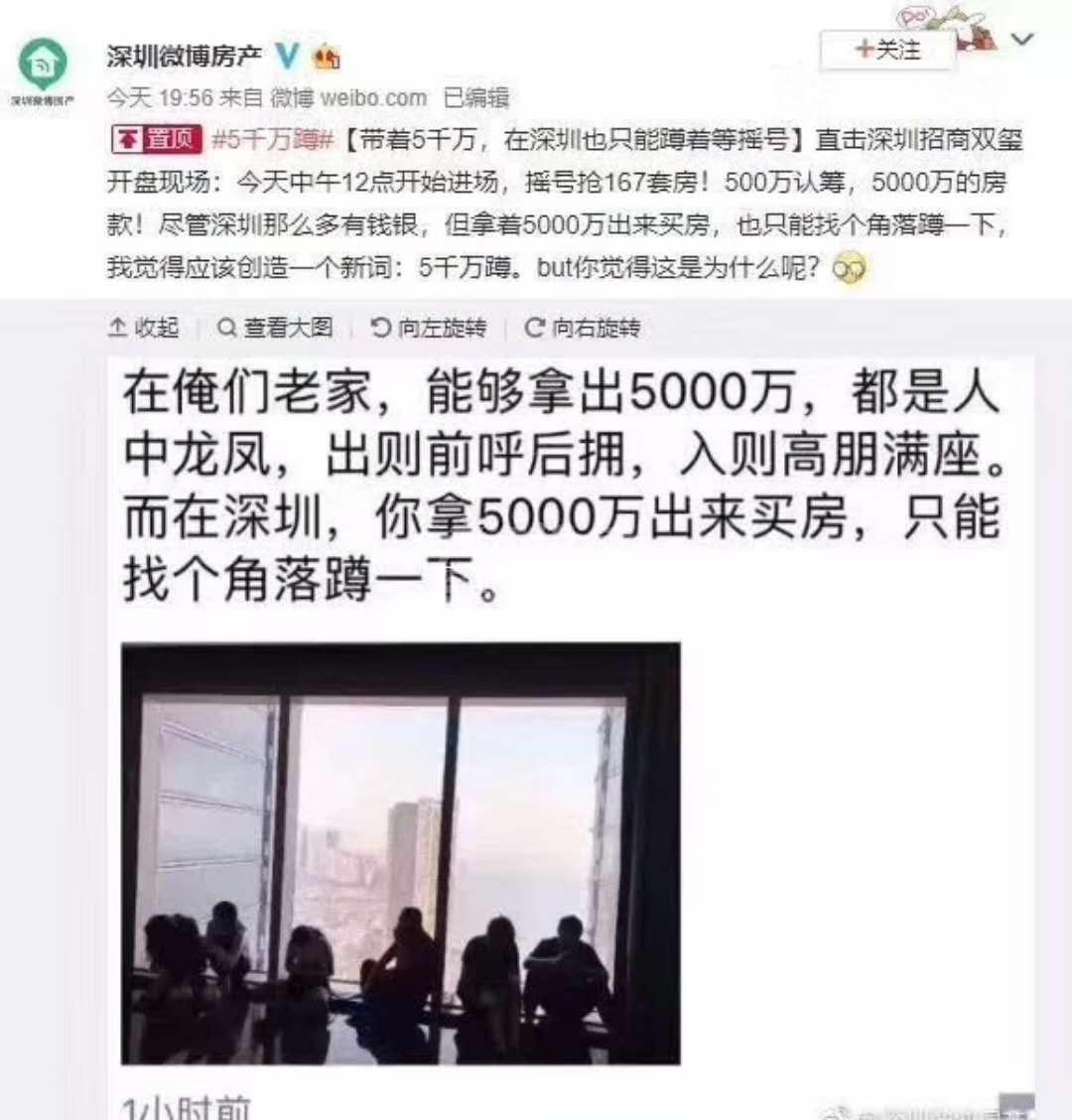 63E1CA07-9109-4A4C-9120-66690CA7C0D0.jpeg