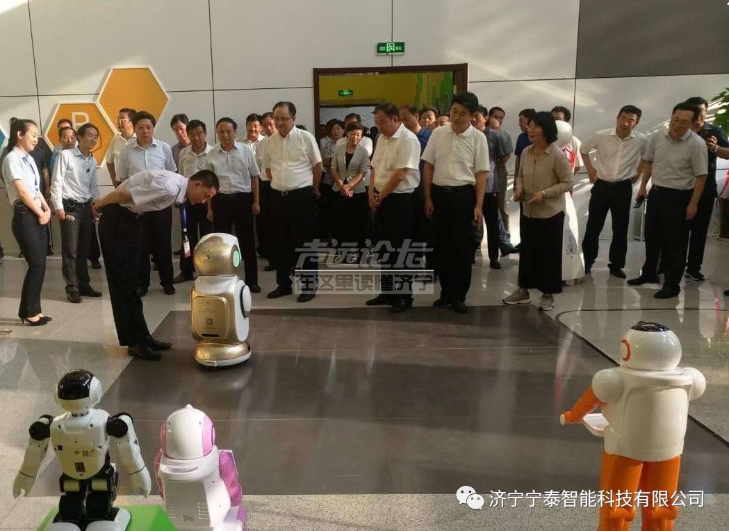 微信图片_201806050211044.jpg