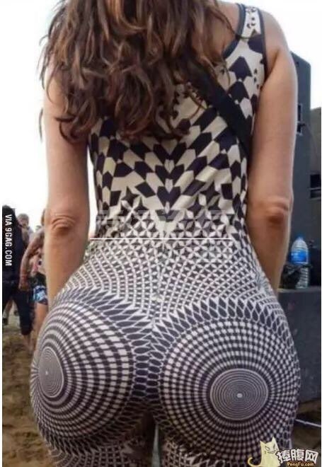 2018060619661528237660487577.jpg