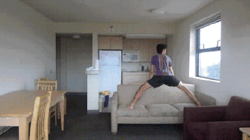 20180606_35902_1528252190782.gif