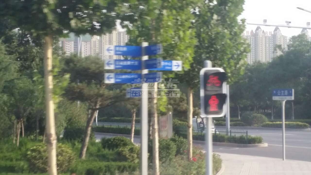 20180606_510985_1528276091377.jpg