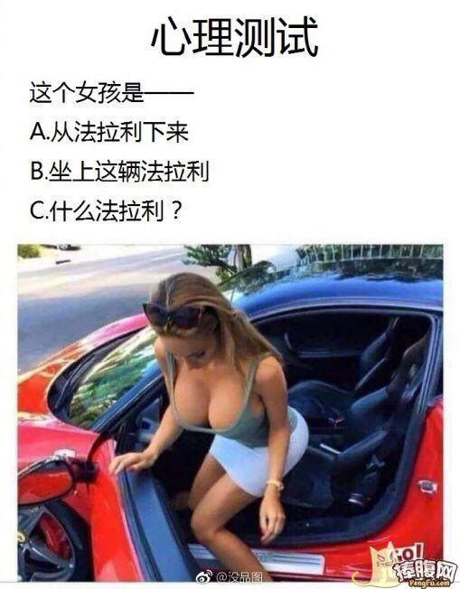 2018060919661528501893619701.jpg