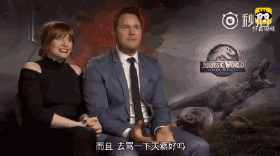 微信图片_20180613131420.gif