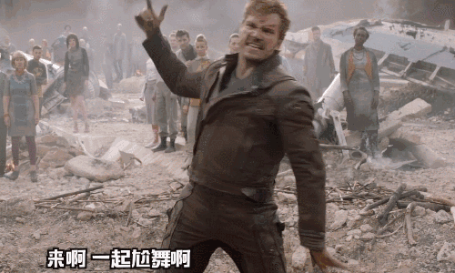 微信图片_20180613131624.gif