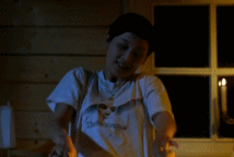 20180615_35902_1529018451801.gif