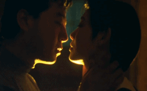 20180615_35902_1529018451804.gif