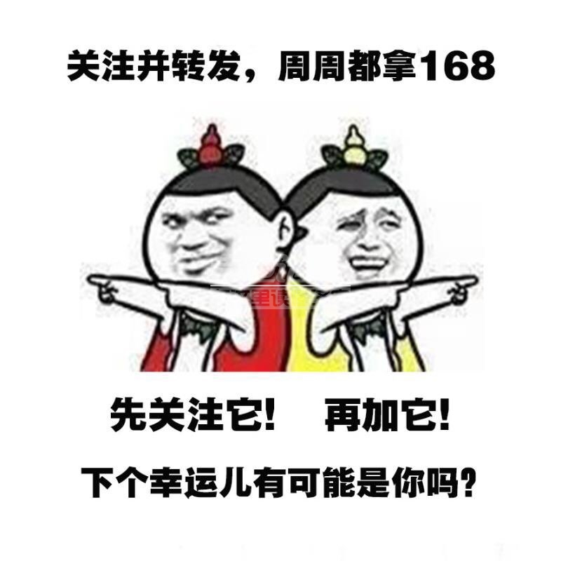 201806175620371529197151019927.jpg