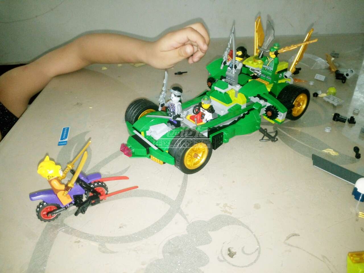 20180617_114191_1529223571380.jpg