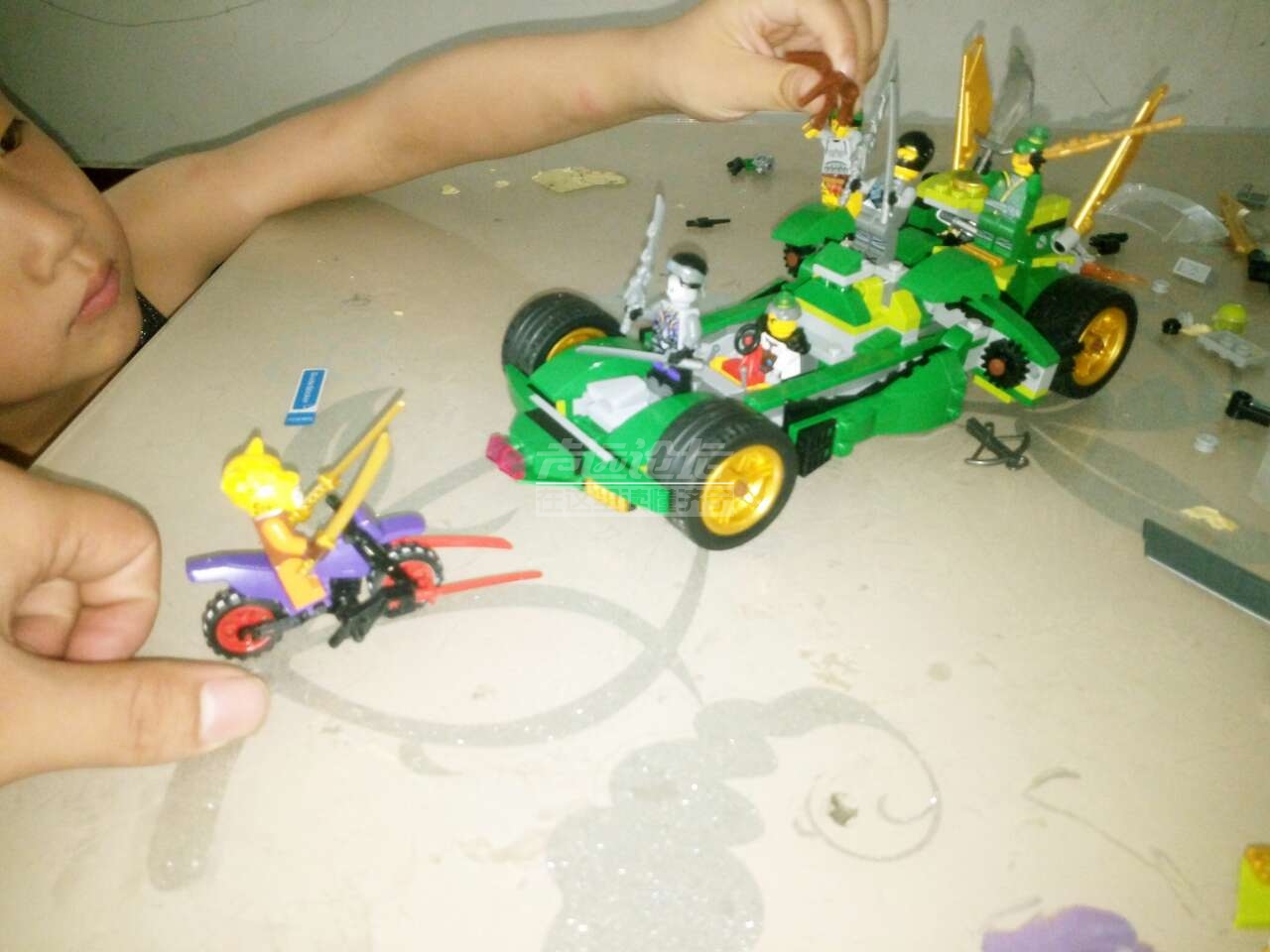 20180617_114191_1529223571653.jpg