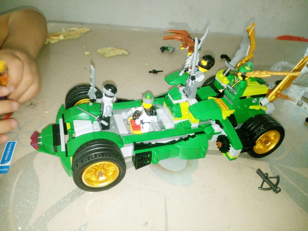 20180617_114191_1529223577072.jpg