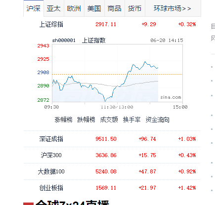UC截图20180620141732.png