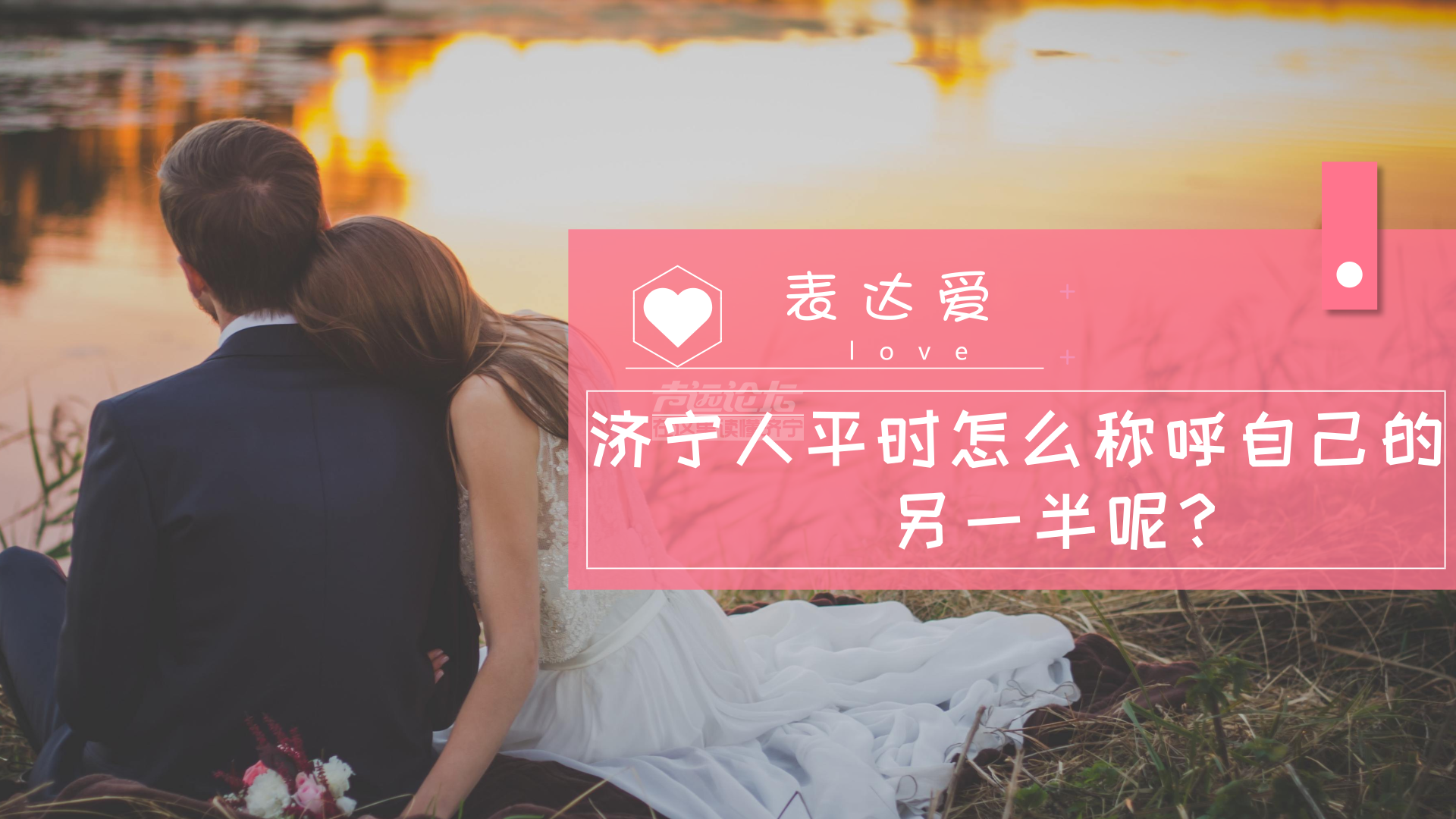 默认标题_PPT 16:9_2018.06.25.png