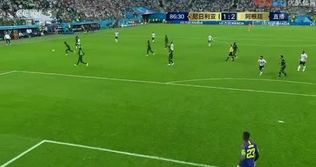 713a61363eb2b55_w450_h238.gif