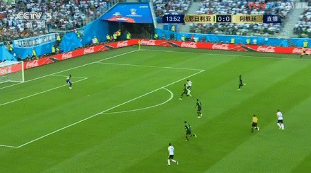 0f7a74670345fb4_w450_h250.gif