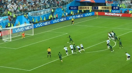 ad5b67a224761f4_w450_h250.gif