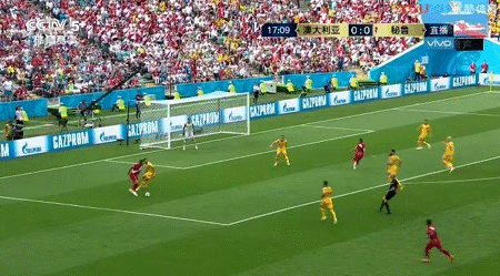 36f5e627ff6263f_w450_h249.gif