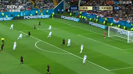 bce05dce4c2c26c_w450_h249.gif