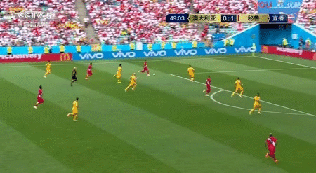 265d57e65149324_w450_h247.gif