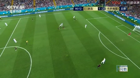 ee7a794d4d21f00_w450_h251.gif