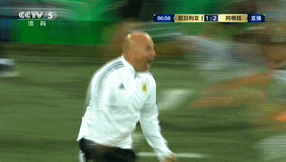 49c60030a9fa42c_w409_h233.gif