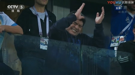 a52d46916829346_w450_h250.gif