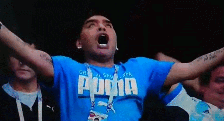 77c171f36ea8fe9_w450_h243.gif