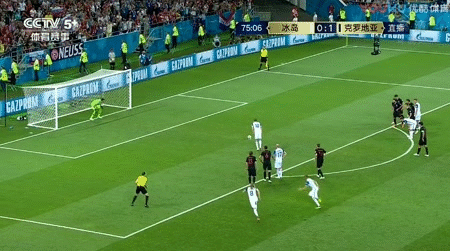 25f7ccc7b0cc90b_w450_h251.gif