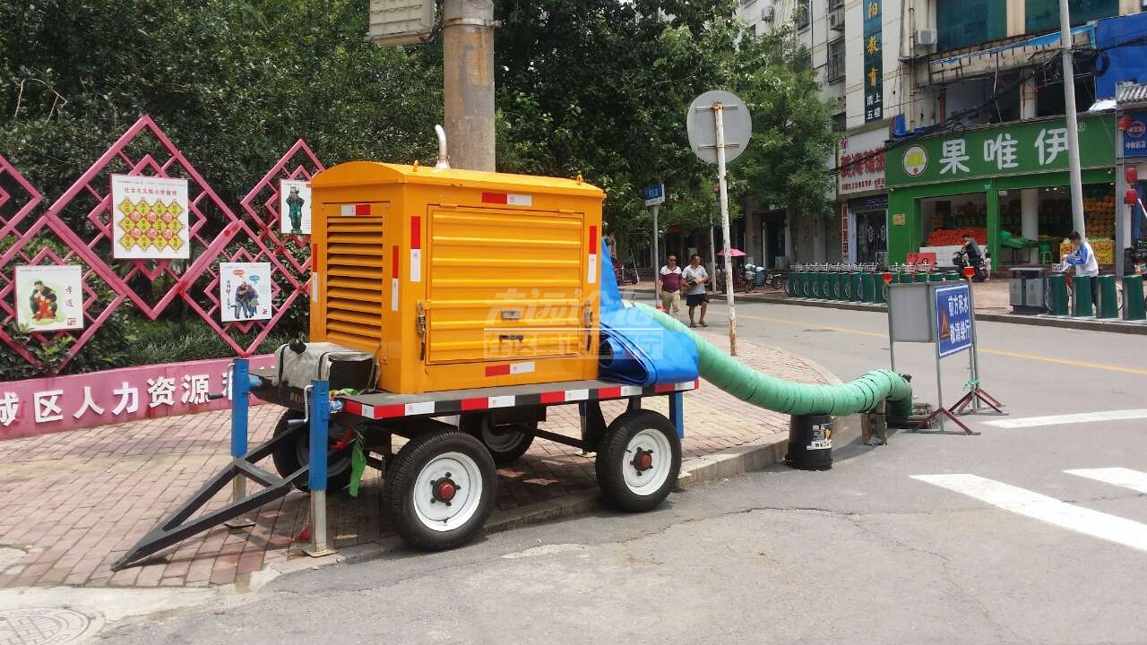 20180627_35902_1530078841078.jpg