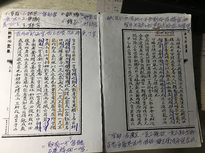 667.jpg
